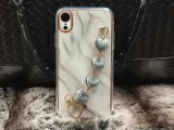 etui-3d-trendcase-do-iphone-xr-funkcje-pochlanianie-wstrzasow