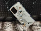 etui-3d-trendcase-do-samsung-galaxy-a12-m12-material-inny