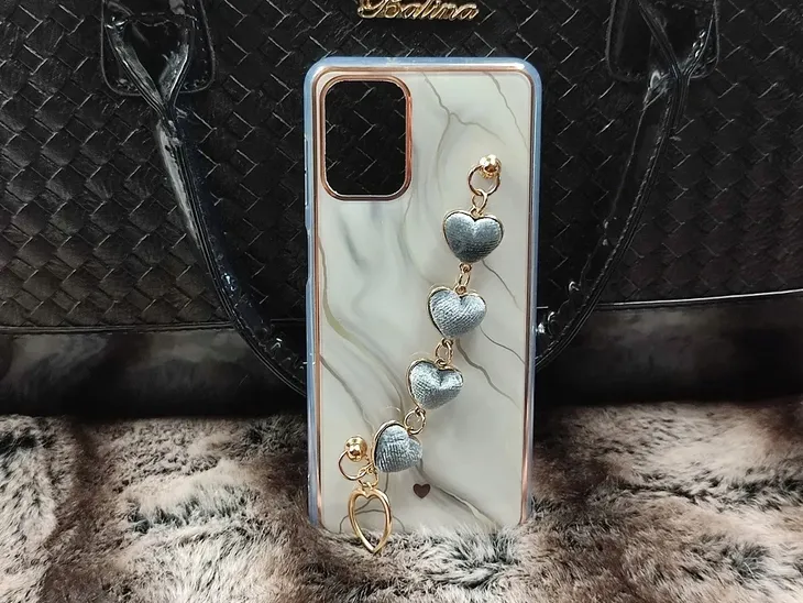 etui-3d-trendcase-do-samsung-galaxy-a12-m12-funkcje-pochlanianie-wstrzasow