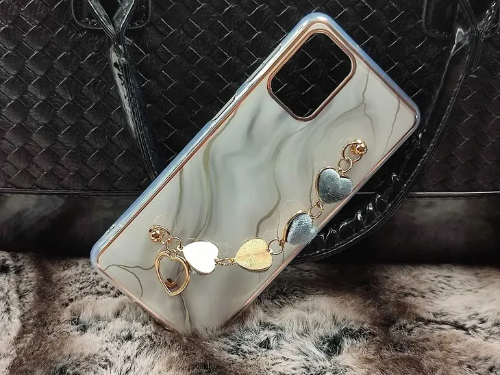 etui-3d-trendcase-do-samsung-galaxy-a12-m12-kod-producenta-samsung-galaxy-a12-m12