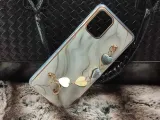 etui-3d-trendcase-do-samsung-galaxy-a12-m12-kod-producenta-samsung-galaxy-a12-m12