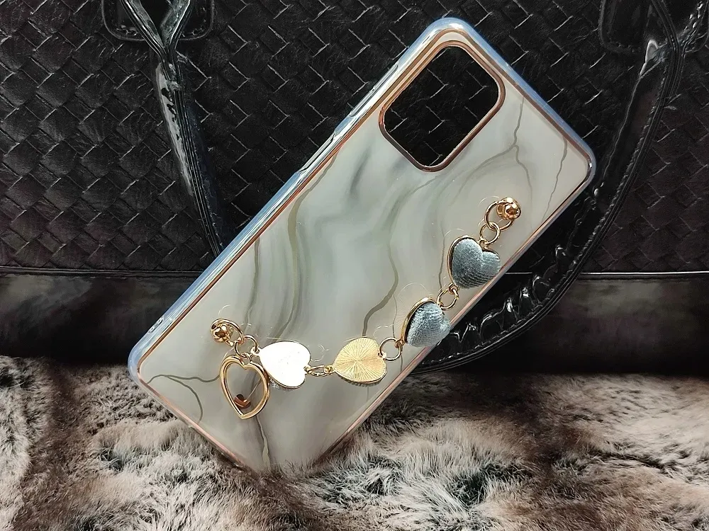 etui-3d-trendcase-do-samsung-galaxy-a12-m12