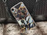 etui-3d-trendcase-do-iphone-xr-material-inny