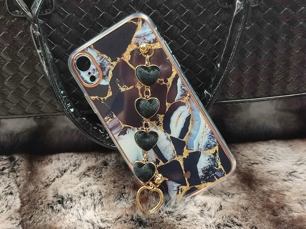 etui-3d-trendcase-do-iphone-xr-stan-nowy