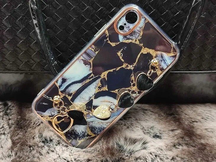 etui-3d-trendcase-do-iphone-xr-kod-producenta-iphone-xr-554