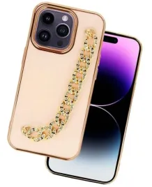 etui-3d-trendcase-do-samsung-galaxy-a53-a53-5g