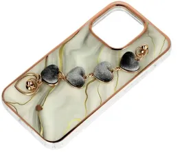 etui-3d-trendcase-do-iphone-12-pro