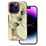 etui-3d-trendcase-do-iphone-12-pro-kolor-bialy