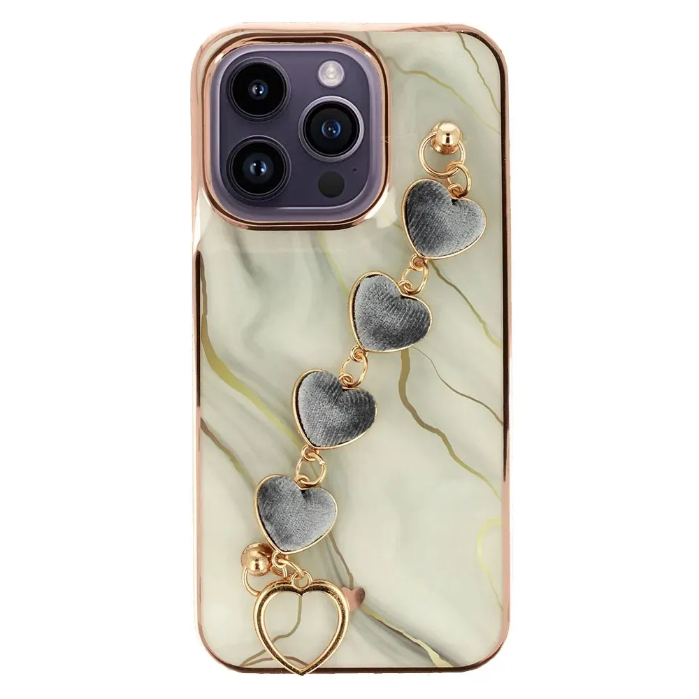 etui-3d-trendcase-do-iphone-12-pro-stan-nowy