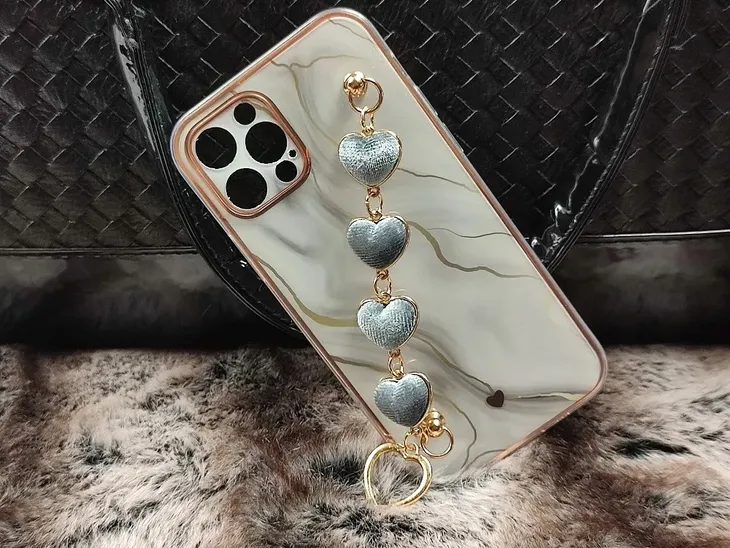 etui-3d-trendcase-do-iphone-12-pro-material-inny