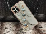 etui-3d-trendcase-do-iphone-12-pro-material-inny