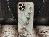 etui-3d-trendcase-do-iphone-12-pro-funkcje-pochlanianie-wstrzasow