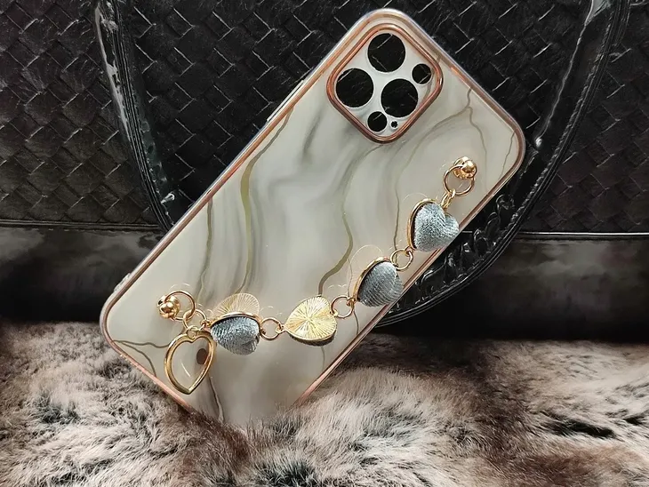 etui-3d-trendcase-do-iphone-12-pro-kod-producenta-iphone-12-12-pro-6-1