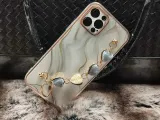 etui-3d-trendcase-do-iphone-12-pro-kod-producenta-iphone-12-12-pro-6-1
