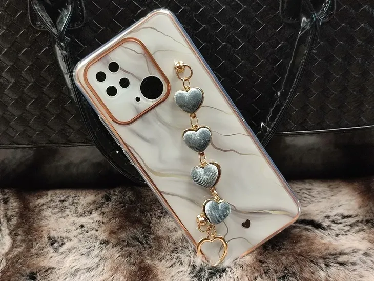 etui-3d-trendcase-do-xiaomi-redmi-10c-material-inny
