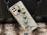etui-3d-trendcase-do-xiaomi-redmi-10c-material-inny