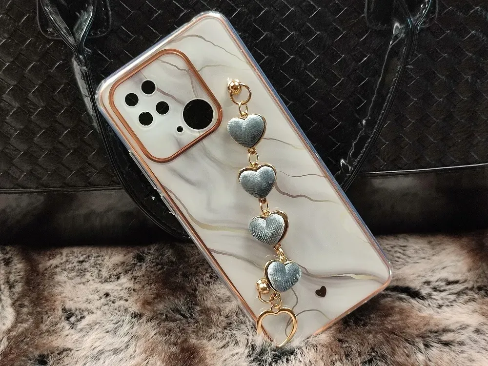etui-3d-trendcase-do-xiaomi-redmi-10c-stan-nowy