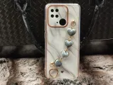 etui-3d-trendcase-do-xiaomi-redmi-10c-funkcje-pochlanianie-wstrzasow