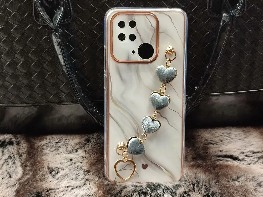 etui-3d-trendcase-do-xiaomi-redmi-10c