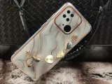 etui-3d-trendcase-do-xiaomi-redmi-10c-kod-producenta-xiaomi-redmi-10c