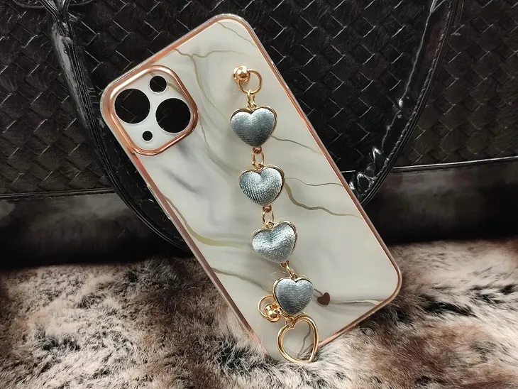 etui-3d-trendcase-do-iphone-13-material-inny