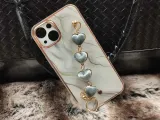 etui-3d-trendcase-do-iphone-13-material-inny