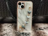 etui-3d-trendcase-do-iphone-13-funkcje-pochlanianie-wstrzasow