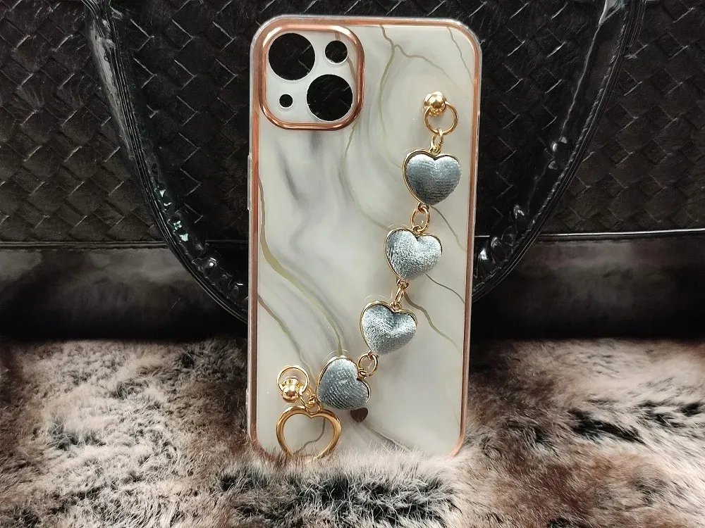 etui-3d-trendcase-do-iphone-13