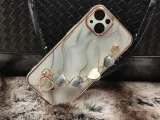 etui-3d-trendcase-do-iphone-13-kod-producenta-iphone-13-6-1