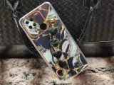 etui-3d-trendcase-do-xiaomi-redmi-10c-material-inny