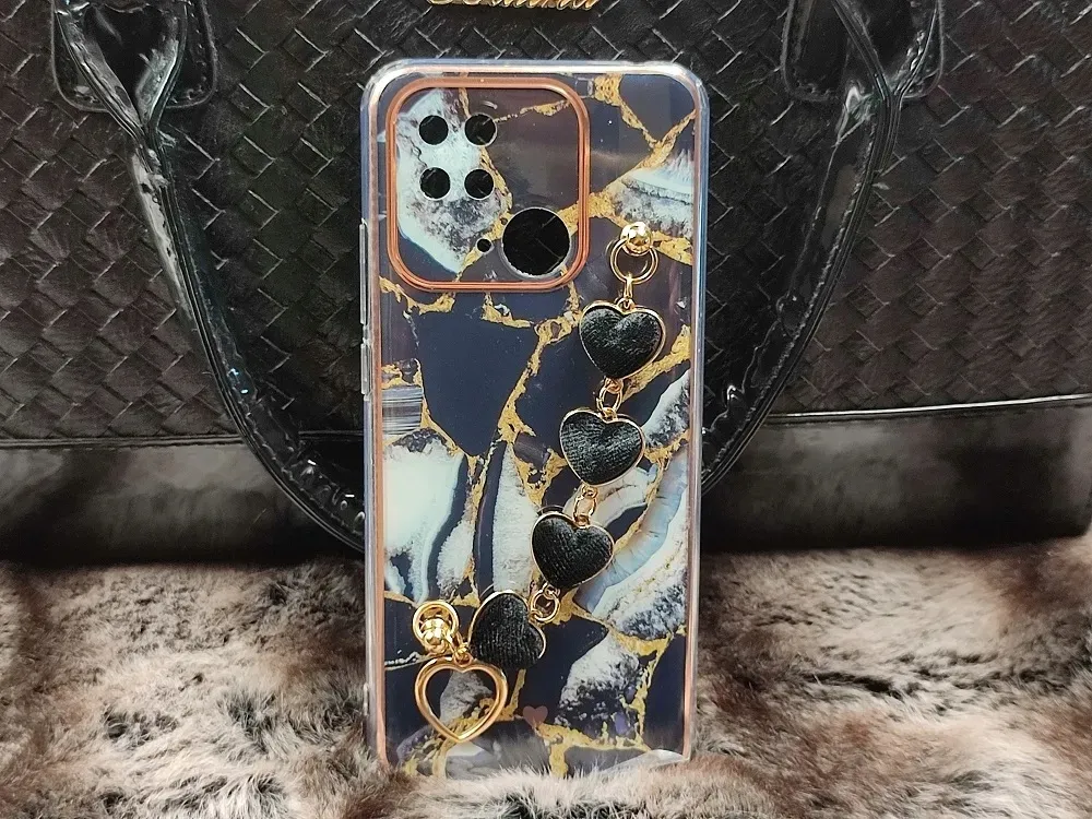 etui-3d-trendcase-do-xiaomi-redmi-10c