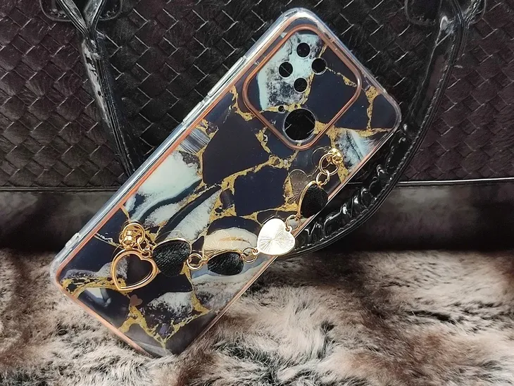 etui-3d-trendcase-do-xiaomi-redmi-10c-kod-producenta-xiaomi-redmi-10c