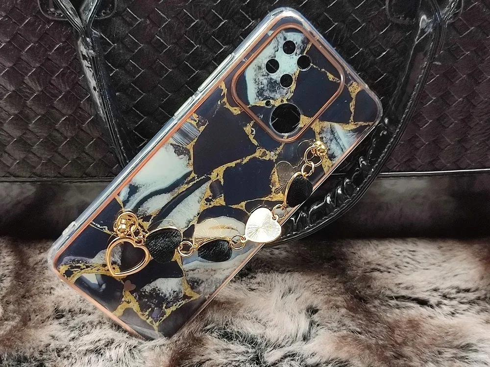 etui-3d-trendcase-do-xiaomi-redmi-10c