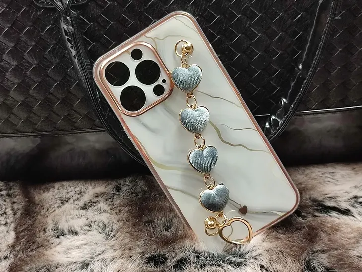 etui-3d-trendcase-do-iphone-13-pro-material-inny