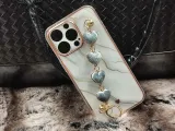 etui-3d-trendcase-do-iphone-13-pro-material-inny