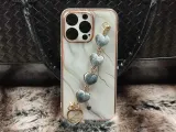 etui-3d-trendcase-do-iphone-13-pro-funkcje-pochlanianie-wstrzasow