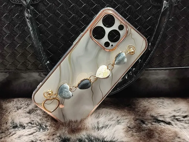 etui-3d-trendcase-do-iphone-13-pro-kod-producenta-iphone-13-pro