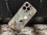 etui-3d-trendcase-do-iphone-13-pro-kod-producenta-iphone-13-pro