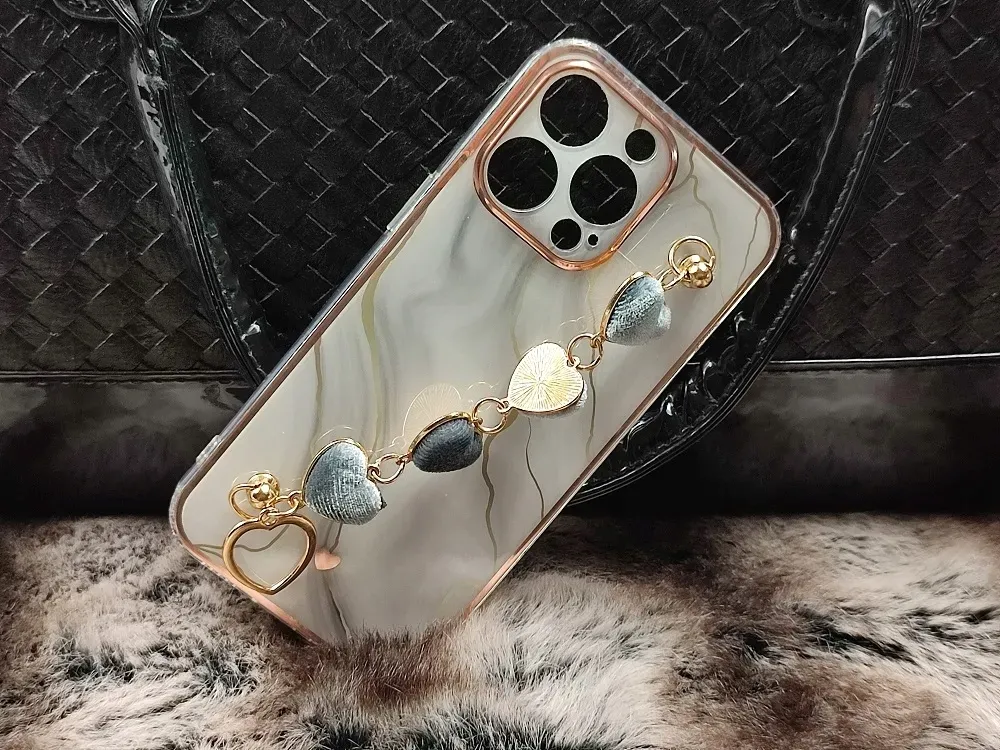 etui-3d-trendcase-do-iphone-13-pro