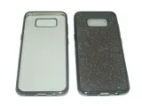 etui-glitter-case-samsung-g950f-galaxy-s8-gratis
