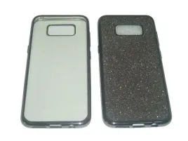 etui-glitter-case-samsung-g950f-galaxy-s8-gratis
