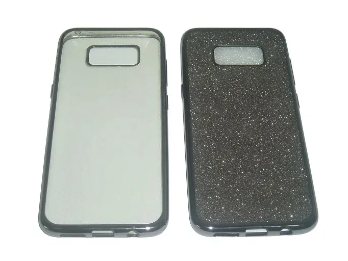 etui-glitter-case-samsung-g950f-galaxy-s8-gratis-stan-nowy