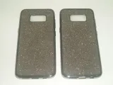 etui-glitter-case-samsung-g950f-galaxy-s8-gratis-stan-nowy