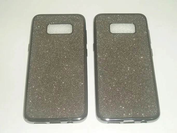 etui-glitter-case-samsung-g950f-galaxy-s8-gratis