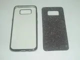 etui-glitter-case-samsung-g950f-galaxy-s8-gratis-kolor-czarny