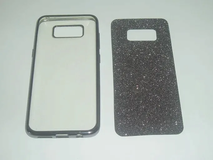 etui-glitter-case-samsung-g950f-galaxy-s8-gratis-stan-nowy