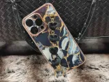 etui-3d-trendcase-do-iphone-13-pro-material-inny