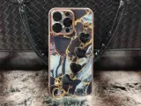 etui-3d-trendcase-do-iphone-13-pro-funkcje-pochlanianie-wstrzasow