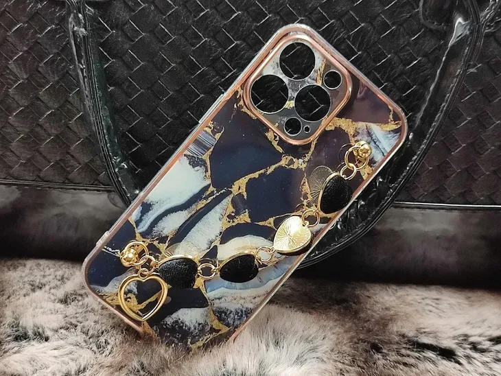 etui-3d-trendcase-do-iphone-13-pro-kod-producenta-iphone-13-pro