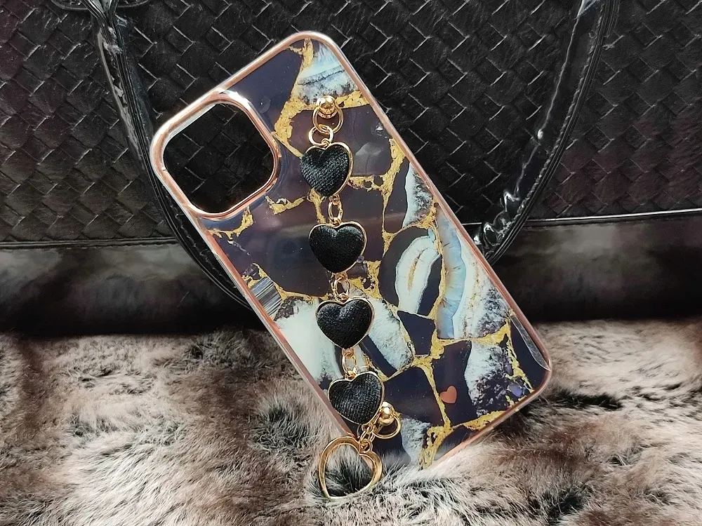 etui-3d-trendcase-do-iphone-14-stan-nowy